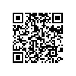 199D155X0035A1V1E3 QRCode