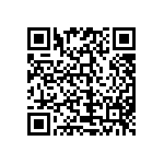 199D155X0035A2V1E3 QRCode