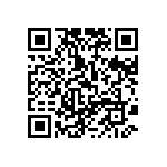 199D155X0035A6V1E3 QRCode