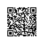 199D155X0050C2B1E3 QRCode