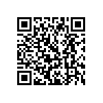 199D155X0050C6V1E3 QRCode