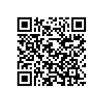 199D155X9025A1V1E3 QRCode