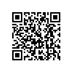 199D155X9025A2V1E3 QRCode