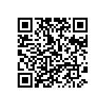 199D155X9025A6V1E3 QRCode