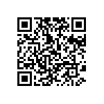 199D155X9025A7V1E3 QRCode