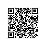 199D155X9025AXV1E3 QRCode