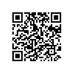 199D155X9035A2B1E3 QRCode