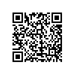 199D155X9035A6V1E3 QRCode