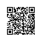 199D155X9050C1V1E3 QRCode