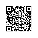 199D155X9050C2B1E3 QRCode