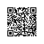 199D155X9050C6V1E3 QRCode