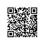199D156X0016C1V1E3 QRCode
