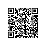 199D156X0016C6B1E3 QRCode