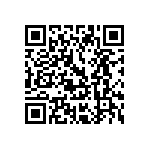 199D156X0025DXV1E3 QRCode