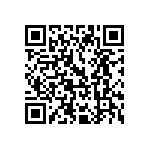 199D156X06R3B2B1E3 QRCode