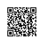 199D156X06R3BXV1E3 QRCode