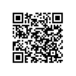 199D156X9010C1V1E3 QRCode