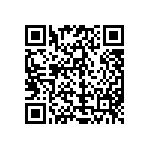 199D156X9010C2B1E3 QRCode