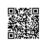 199D156X9016C6B1E3 QRCode