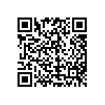 199D156X9016C6V1E3 QRCode