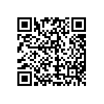 199D156X9016CXV1E3 QRCode