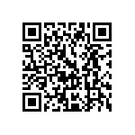 199D156X9020D2V1E3 QRCode