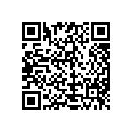 199D156X9020D6V1E3 QRCode