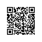 199D156X9020D7V1E3 QRCode