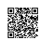 199D156X9020DXB1E3 QRCode