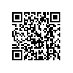 199D156X9020DXV1E3 QRCode