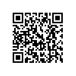 199D156X9025D1V1E3 QRCode