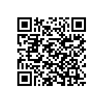 199D156X9025D6V1E3 QRCode