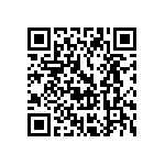 199D156X9025DXV1E3 QRCode