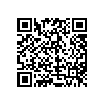 199D156X9050F6V1E3 QRCode