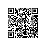 199D156X96R3B1V1E3 QRCode
