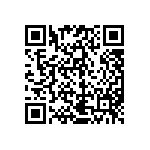 199D156X96R3B2B1E3 QRCode