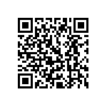 199D157X0003D6V1E3 QRCode