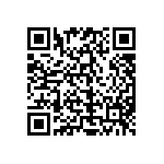 199D157X0010E6B1E3 QRCode