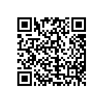 199D157X0016F6V1E3 QRCode