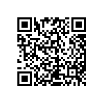 199D157X06R3E6V1E3 QRCode