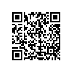 199D186X9020D2V1E3 QRCode