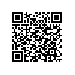 199D186X9025D6B1E3 QRCode