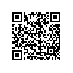 199D224X0035A2B1E3 QRCode