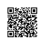 199D224X0035A2V1E3 QRCode