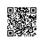 199D224X0035A6V1E3 QRCode