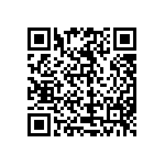 199D224X9035A1V1E3 QRCode