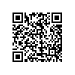 199D224X9035A2V1E3 QRCode