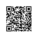 199D224X9035A6B1E3 QRCode