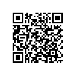 199D224X9035AXB1E3 QRCode