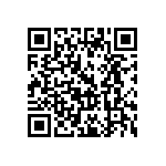 199D224X9050A2B1E3 QRCode